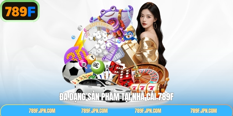 Kho game nhà cái với nhiều siêu phẩm