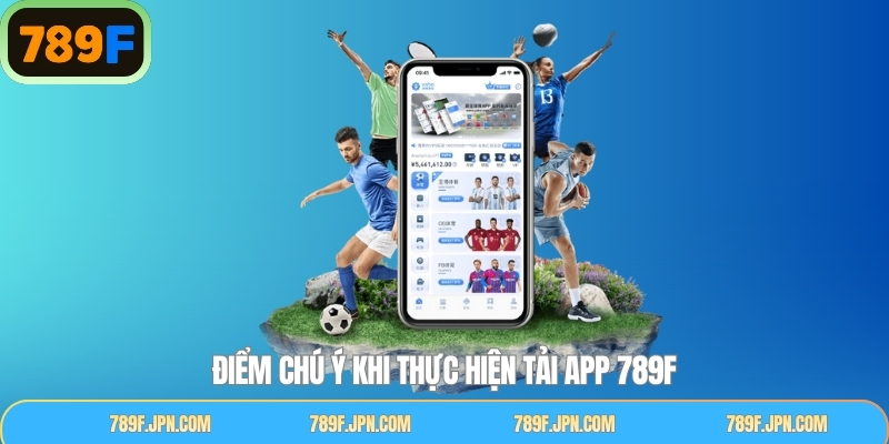 Lưu ý các điều khi tải app về máy diễn ra thuận lợi
