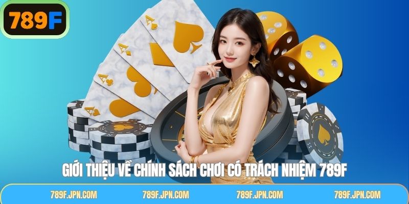 Đôi nét cơ bản về trách nhiệm cá cược tại nhà cái