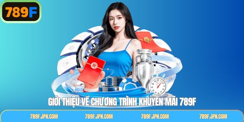 Vài nét về các sự kiện ưu đãi cuốn hút tại nhà cái