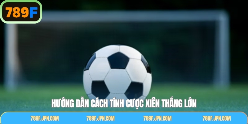 Hướng dẫn cách thức tính đặt xiên chính xác 789F