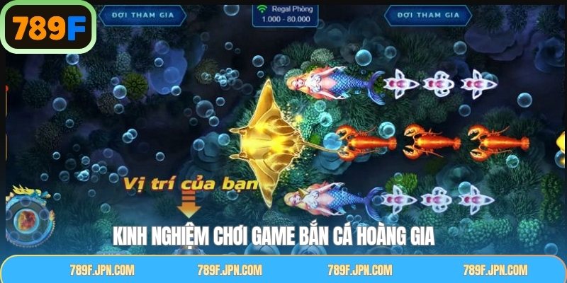 Bỏ túi những mẹo hay giúp thắng đậm