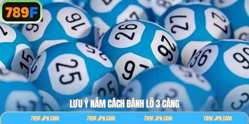 Vài điều chú ý khi cược tránh rủi ro