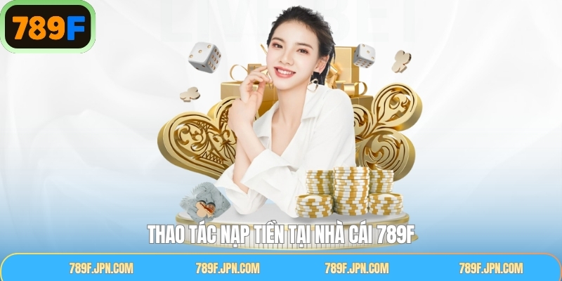 Thao tác nhận tiền thưởng tại điểm cược uy tín