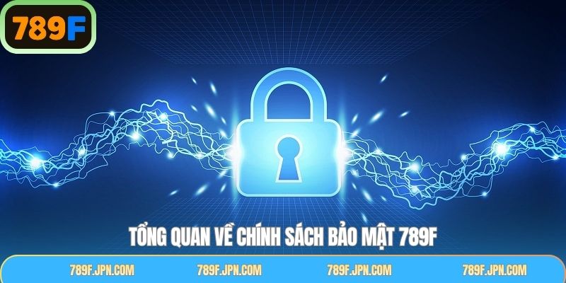 Đôi nét về điều khoản bảo mật